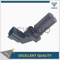 ราคา Crankshaft Position Sensor Crank 96567738 4652402700 46524-02700 for daewoo (53253478981)