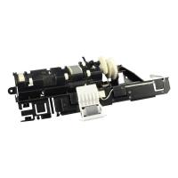 ราคา Original Upper Lower Shaft Assy Holder Epson R230 R230X R210 R310 R350 RX510 RX650 RX630 (4381081652)