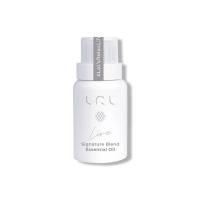 ราคา LRL Live Signature Blend Essential Oil // แอลอาร์แอล ลีฟ น้ำมันหอมระเหย กลิ่น ซิกเนเจอร์ เบลนด์ (3283876983)