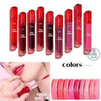 ราคา ETUDE Dear Darling Water Gel Tint ลิปทินท์อีทูดี้ (99726898)