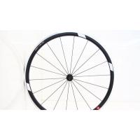 ราคา ล้อเสือหมอบ 3T Orbis II C35 Pro วัสดุ อลูมีเนียม สำหรับ 10/11 speed (Shimano/SRAM) (18162715254)