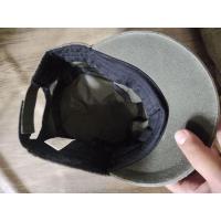 ราคา หมวก Preloved Airwalk (42506372627)