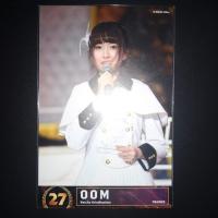 ราคา อุ้ม bnk48 โปสการ์ด ประกาศผลเลือกตั้ง ซิงเกิ้ล 6 (2908096511)