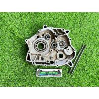 ราคา แคร้งขวาโซนิค (Honda Sonic) เเท้มือสอง100%✅ (10849756408)