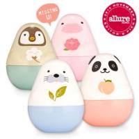ราคา ETUDE HOUSE Missing You Hand Cream 30 ml (1340351507)