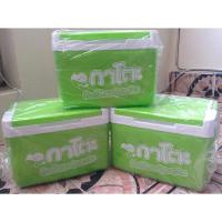 ราคา กระติกน้ำแข็ง กาโตะ 5ลิตร (2474276767)