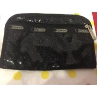 ราคา กระเป๋าเครื่องสำอาง LeSportSac มือสอง (5116083672)
