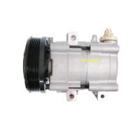 ราคา คอมแอร์ Ford Escape 3.0,Mazda Tribute 3.0 คอมเพรสเซอร์ แอร์ ฟอร์ด เอสเคป,มาสด้า ทริบิว คอมแอร์รถยนต์ ทรีบิวท์ Compressor (1995656622)