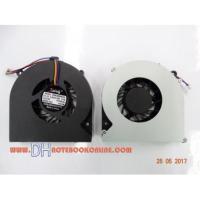 ราคา พัดลมโน๊ตบุ๊ค ACER Aspire 4730Z 4730ZG 4736 4736G 4736Z 4935 4935G 5530 (5057940304)