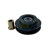 ราคา ลูกลอกตั้งสายพาน ISUZU TFR 2 ลูกปืน (27951045269)