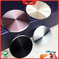 ราคา Sp.b แผ่นสติกเกอร์แม่เหล็ก น้ําหนักเบา ขอบเรียบ สําหรับติดรถยนต์ แท็บเล็ต โทรศัพท์ (14698033724)