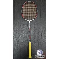ราคา 2ND HAND : WILSON BLX FORCE น้ำหนัก2U (44050759781)