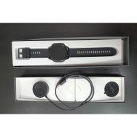 ราคา Xiaomi Mi Watch มือสอง สภาพดี (10694976984)