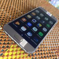 ราคา ขาย Samsung galaxy S7 32 GB (126367342)