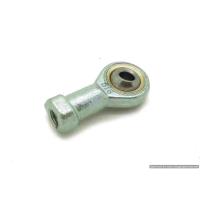 ราคา M6x1.0mm.Rod End Joint Bearing Female (7163508272)