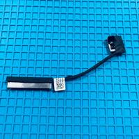 ราคา สายฮาร์ดไดรฟ์ Dell Latitude 3490 E3490 dc02c00h000 ใหม่ (56456118181)