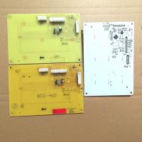 ราคา Genuine TCL Refrigerator Main Display Board for BCD-288BF1/288KF1/288KR50 Models (52603942204)