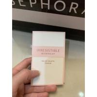 ราคา Tester Irresistible GIVENCHY (19023395393)