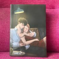 ราคา BOXSET(มือสอง):นายคะ อย่ามาอ่อย :เจ้าหญิงผู้เลอโฉม (7908368467)