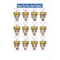 ราคา คำศัพท์ภาษาอังกฤษ Easy English for kids (25890914113)