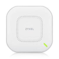 ราคา (NWA110AX) Access Point “Zyxel NWA Series Wireless AX1775 (WiFi 6) (29773147117)