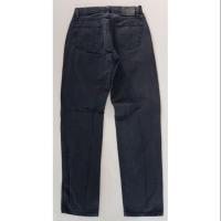 ราคา กางเกงยีนส์วินเทจ Harley Davidson W31(I673) (7101019446)