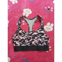 ราคา สปอร์ตบรา victoria มือสอง (28202739929)