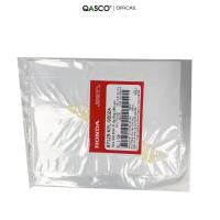 ราคา แสตมป์ HONDA PGM Fi Future QA (24925213154)