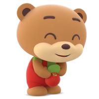 ราคา โซฟี ผ้าอนามัยสำหรับกลางคืน แบบมีปีก ขนาด 35 ซม. 4 ชิ้น แพ็ค 6 (42979237058)