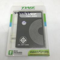 ราคา แบตเตอรี่ TWZ Y54, Y55, Y57 มีประกัน (3527080417)