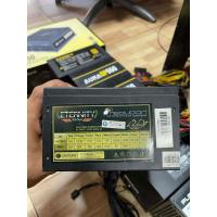 ราคา POWERSUPPLY ETERNITY 550 W (18965691562)