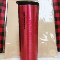 ราคา แก้ว Starbucks ของแท้ 100% มือสอง สภาพ 95% ส่งฟรีคะ (1909049541)