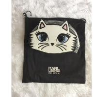 ราคา Jaspal bag NWT แท้ 100% (1437799462)