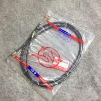 ราคา Motorcycle Accessories FOR HONDA DIO ZX AF18 AF17 AF25 AF27 AF28 AF34 AF35 AF38 Rear brake cable Re (50956126141)