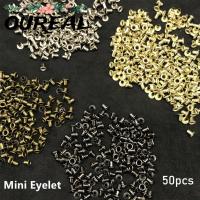 ราคา ออเรียล 50ชิ้นปุ่มตาไก่โลหะของเล่นยัดไส้จักรเย็บผ้าอุปกรณ์เสริมมินิขนาดเล็กพิเศษตุ๊กตากระเป๋าอุปกรณ์เสริม (42829231613)