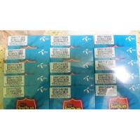 ราคา sim dtac เลขสวย เลขมงคล (1756391232)