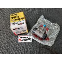 ราคา ACB กระบอกเบรคหลัง TOYOTA โตโยต้า Corolla โคโรร่า KE70 13/16'' ชิ้นละ (17630597759)
