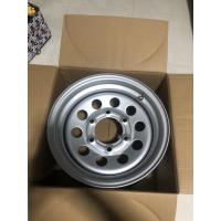 ราคา กระทะผ่าขอบ14x6.5ใส่รถD-MAX (8263152706)