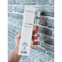 ราคา Flower By Kenzo Eau de Parfum 50ml (Tester Box) (25772780954)