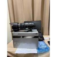 ราคา เลนส์ Lens Tamron SP 70-200mm F/2.8 Di VC USD G1 For nikon สภาพสวย ไม่ฝ้า ไม่รา สอบถามได้คัฟ (52502785116)