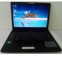 ราคา โน๊ตบุ๊ค SVOA 764 มือสอง (23272285219)