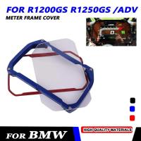 ราคา FOR BMW R1200GS R1250GS R1250GSA R1200GSA R 1200 1250 GS R1250 GS ADV Motorcycle Metal Instrument F (51902407112)