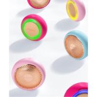 ราคา ‼ พร้อมส่ง ‼FOREO UFO™️ 2 Smart Mask (4634908177)