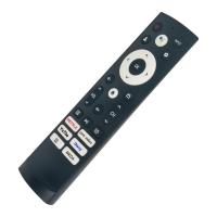 ราคา ใหม่ ERF3S90H เสียงเปลี่ยนระยะไกลสําหรับ Hisense TV 43A6H 55A68H 55U7H 50A68H 65U8H (28091563169)