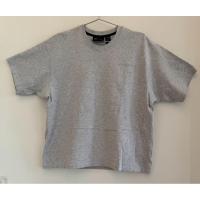 ราคา used เสื้อยืด adidas original xl (41062090419)