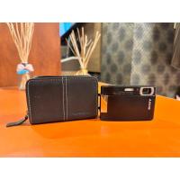 ราคา Sony Cyber-shot DSC-T200 ไม่มีกล่อง (27172326176)