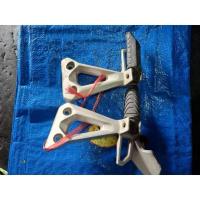 ราคา พักเท้าหลังW110iเดิม(สินค้าแท้มือสองคงสภาพดี) (56104073069)