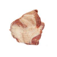 ราคา ส่งพรุ่งนี้ กระดูกแก้ว/กระดูกอ่อนใบพายหมู 1 กก./แพ็ค ออกใบกำกับภาษีได้ (43261145107)