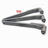 ราคา ประแจขันวาล์ว ประแจตั้งวาวล์ ตั้งวาวล์ ตั้งวาล์วมอไซค์ สำหรับรถมอเตอร์ไซค์ทุกรุ่น เบอร์ 9 (20541915843)