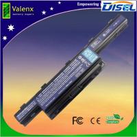 ราคา ✿แล็ปท็อปแบตเตอรี่ D51สำหรับ ACER Aspire 5741 5742 5750 5551G 5741G 5742G 5750G 7741G 7741z as57 (29511931238)